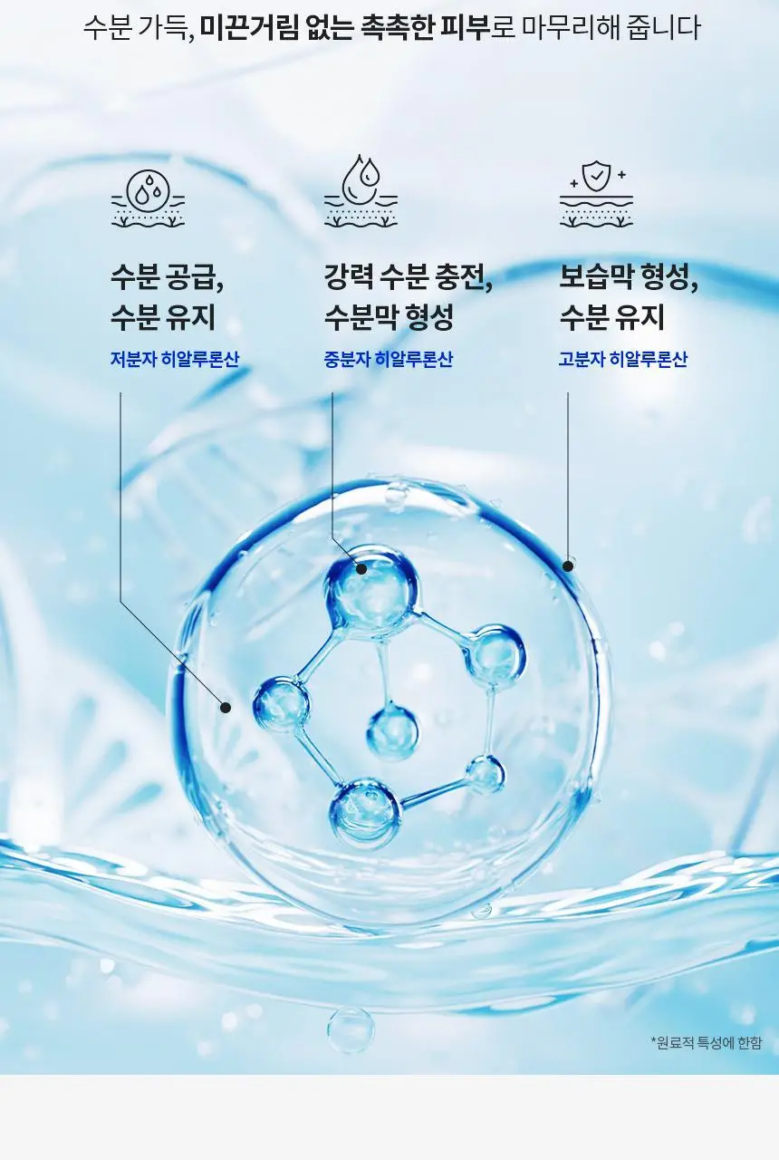 [샴푸겸용] 스웨거 젠틀 위스퍼스 바디 샤워젤 480ml 상세페이지 15